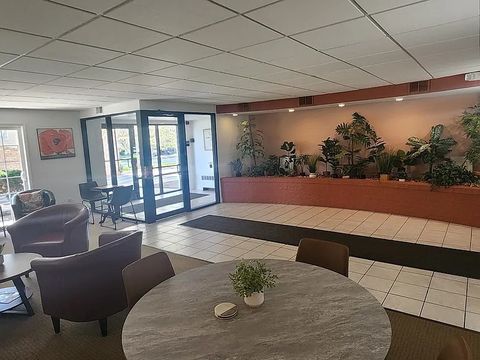 Tiny photo for 1000 S Lorraine Road #214, Wheaton, IL 60189 (MLS # 12491700)