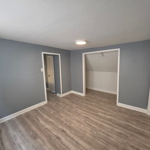 Tiny photo for 6520 S Talman Avenue, Chicago, IL 60629 (MLS # 12708534)