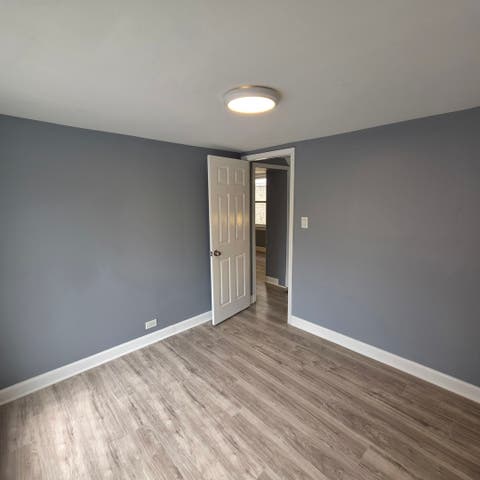 Tiny photo for 6520 S Talman Avenue, Chicago, IL 60629 (MLS # 12708534)