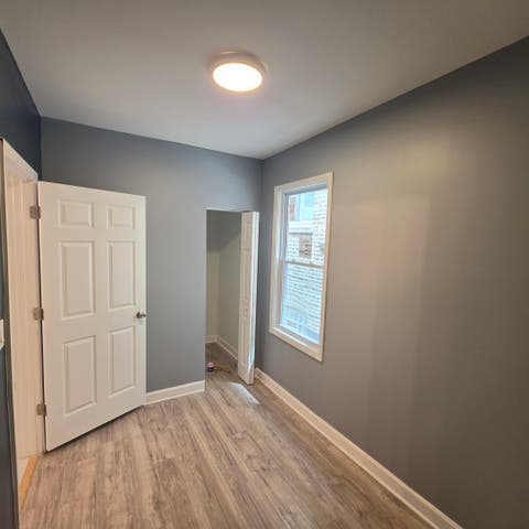 Tiny photo for 6520 S Talman Avenue, Chicago, IL 60629 (MLS # 12708534)