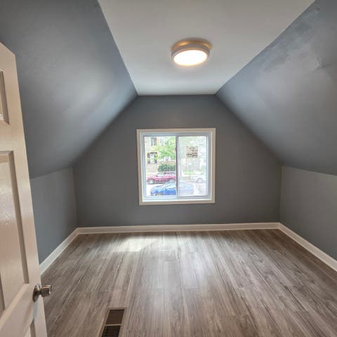 Tiny photo for 6520 S Talman Avenue, Chicago, IL 60629 (MLS # 12708534)