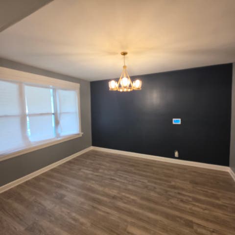 Tiny photo for 6520 S Talman Avenue, Chicago, IL 60629 (MLS # 12708534)