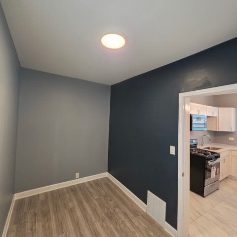 Tiny photo for 6520 S Talman Avenue, Chicago, IL 60629 (MLS # 12708534)