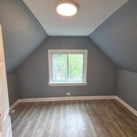 Tiny photo for 6520 S Talman Avenue, Chicago, IL 60629 (MLS # 12708534)