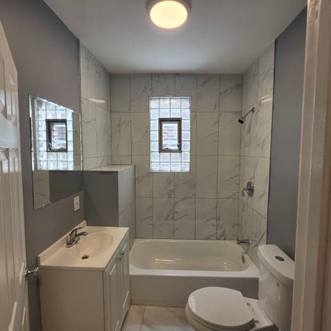 Tiny photo for 6520 S Talman Avenue, Chicago, IL 60629 (MLS # 12708534)
