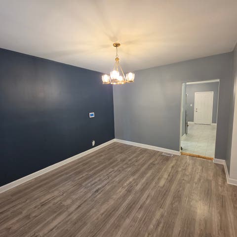 Tiny photo for 6520 S Talman Avenue, Chicago, IL 60629 (MLS # 12708534)