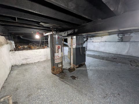 Tiny photo for 6520 S Talman Avenue, Chicago, IL 60629 (MLS # 12708534)