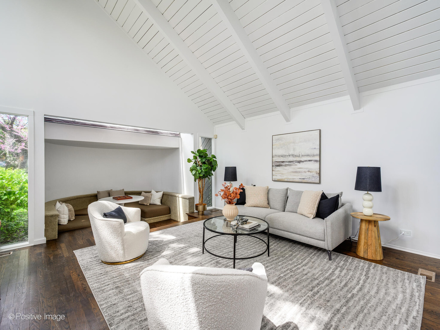 328 14th Street