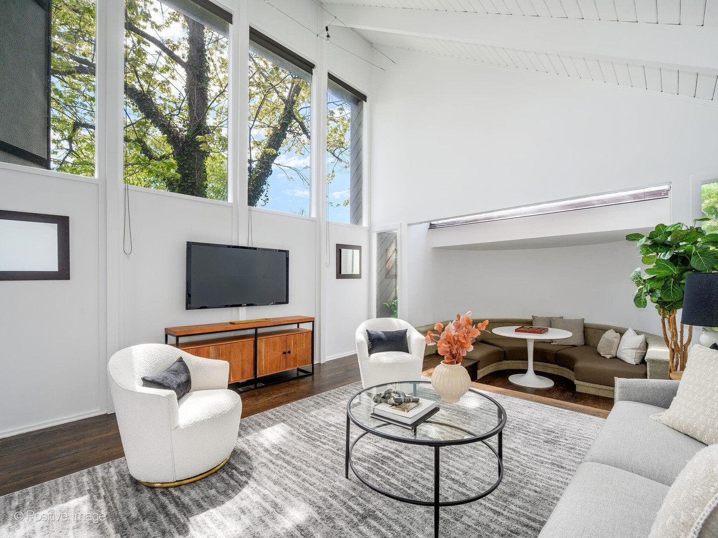 328 14th Street