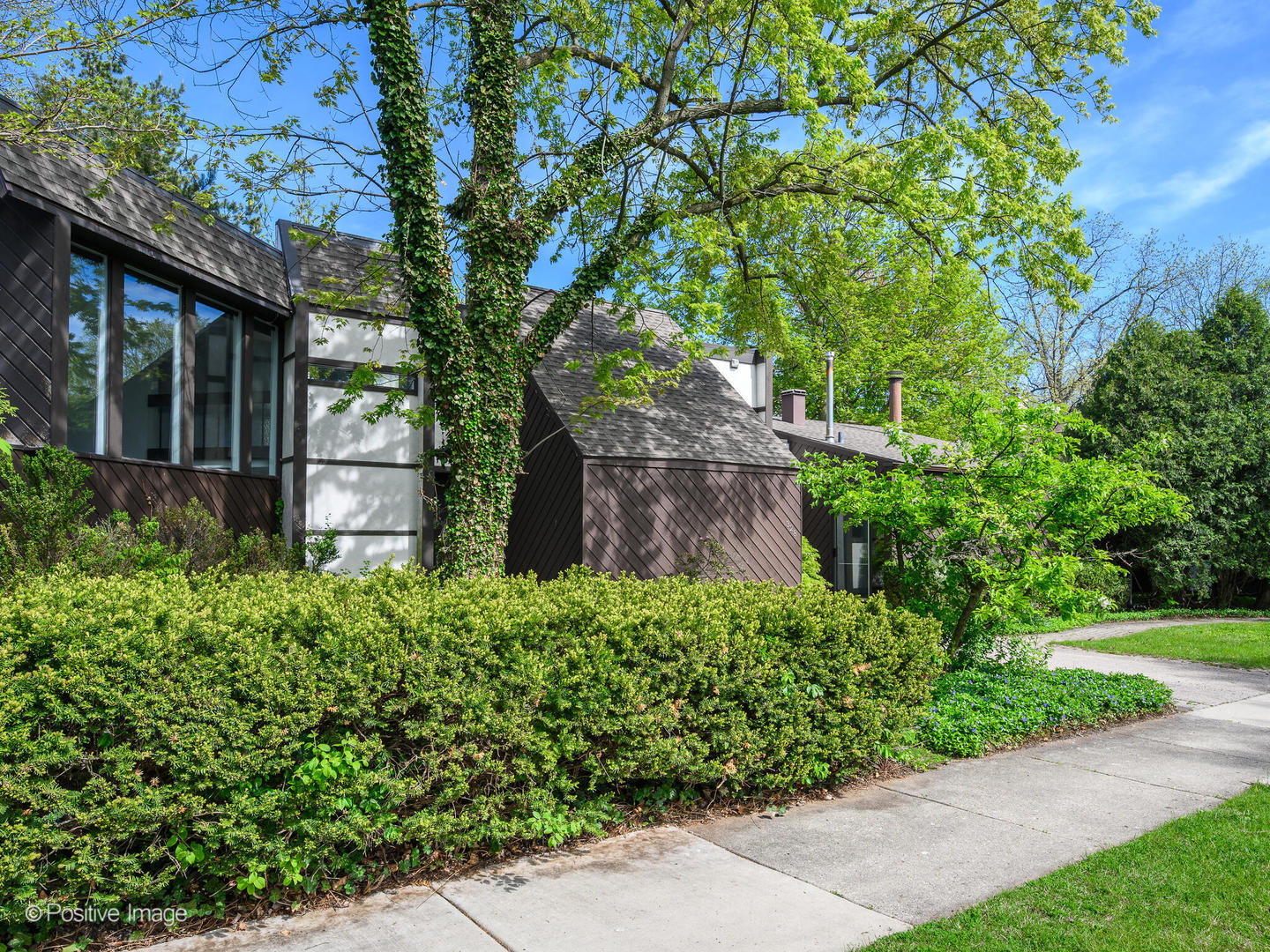328 14th Street