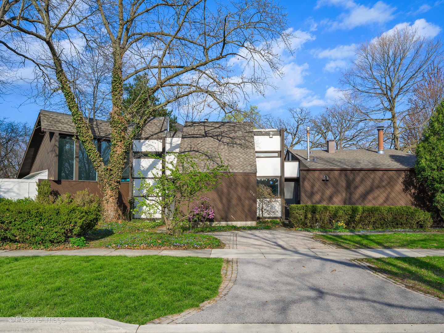 328 14th Street