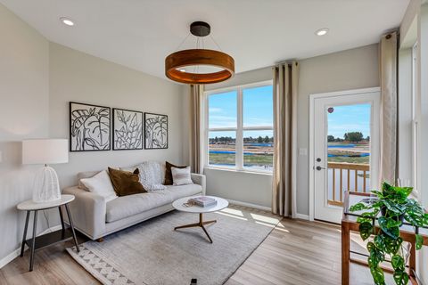 Tiny photo for 2798 Spring Circle South Cir, Lindenhurst, IL 60046 (MLS # 12545655)