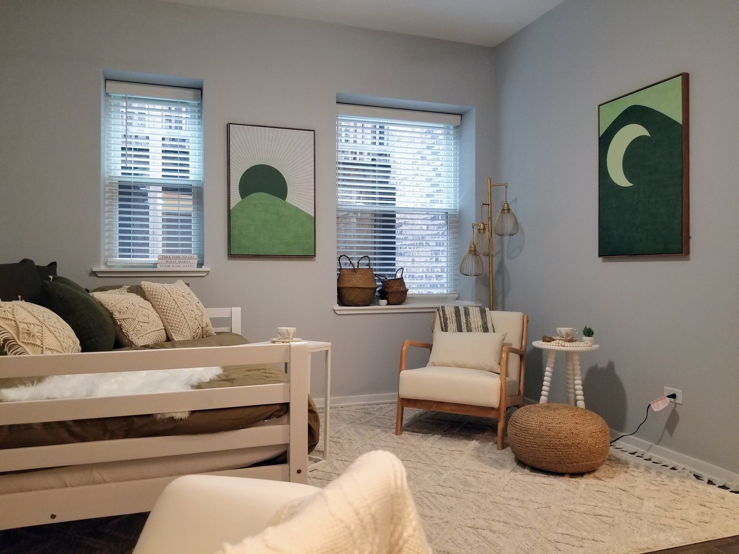 5240 N Winthrop Avenue 413