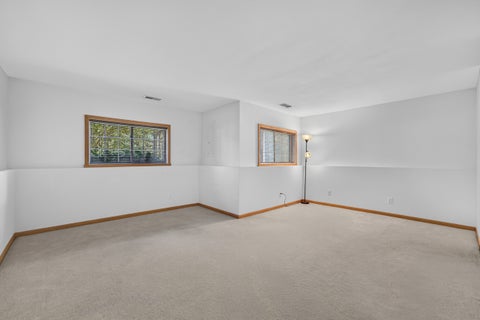 Tiny photo for 637 Southtowne Drive, Belvidere, IL 61008 (MLS # 12778374)