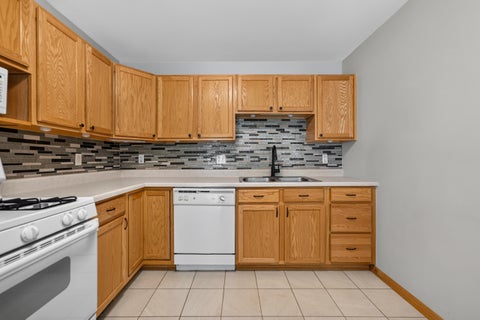 Tiny photo for 637 Southtowne Drive, Belvidere, IL 61008 (MLS # 12778374)