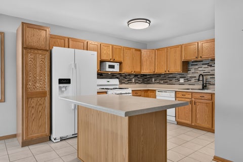 Tiny photo for 637 Southtowne Drive, Belvidere, IL 61008 (MLS # 12778374)