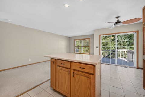Tiny photo for 637 Southtowne Drive, Belvidere, IL 61008 (MLS # 12778374)