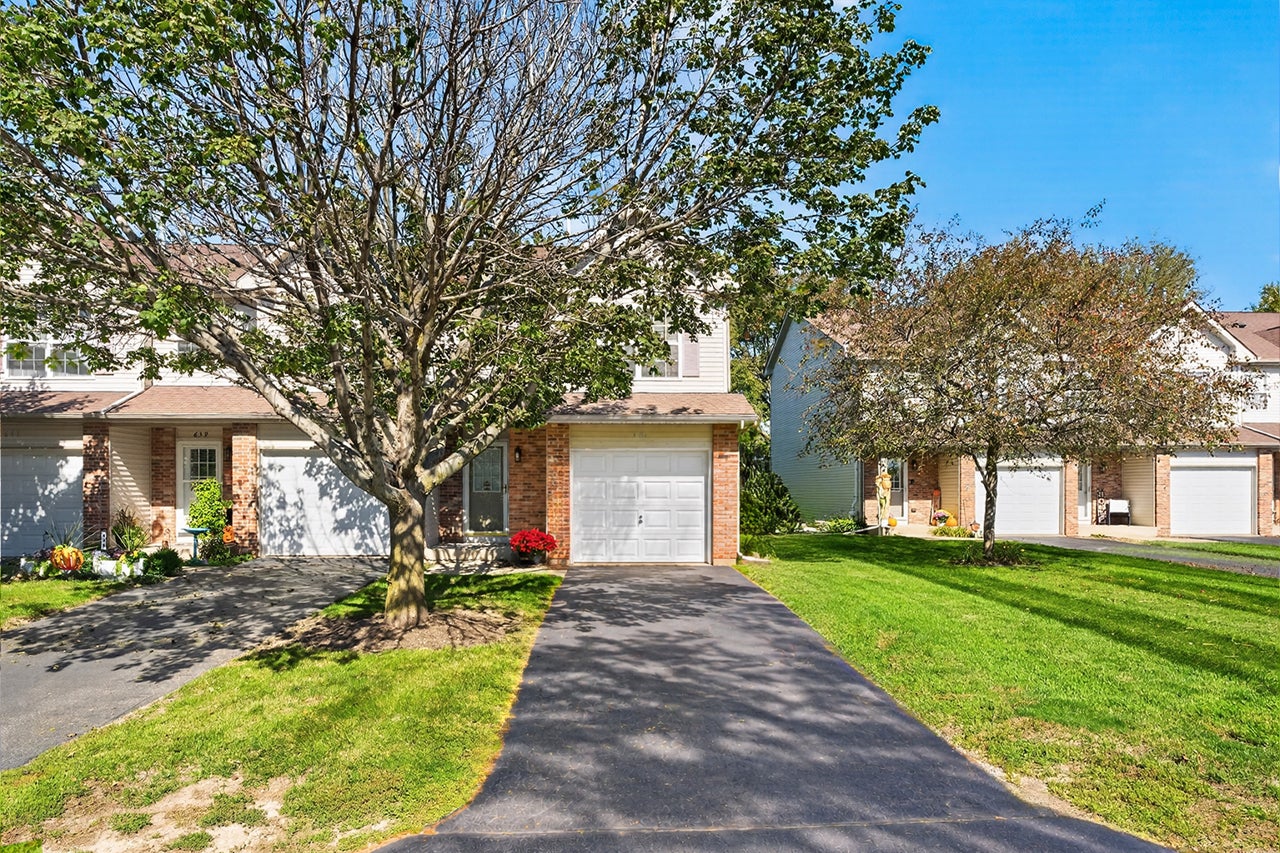 637 Southtowne Drive