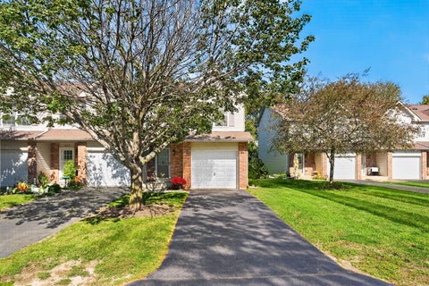 Tiny photo for 637 Southtowne Drive, Belvidere, IL 61008 (MLS # 12778374)