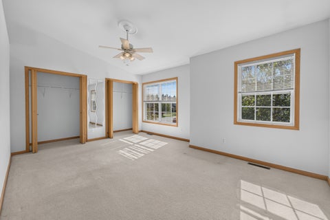 Tiny photo for 637 Southtowne Drive, Belvidere, IL 61008 (MLS # 12778374)