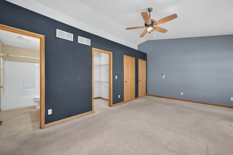 Tiny photo for 637 Southtowne Drive, Belvidere, IL 61008 (MLS # 12778374)