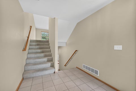 Tiny photo for 637 Southtowne Drive, Belvidere, IL 61008 (MLS # 12778374)