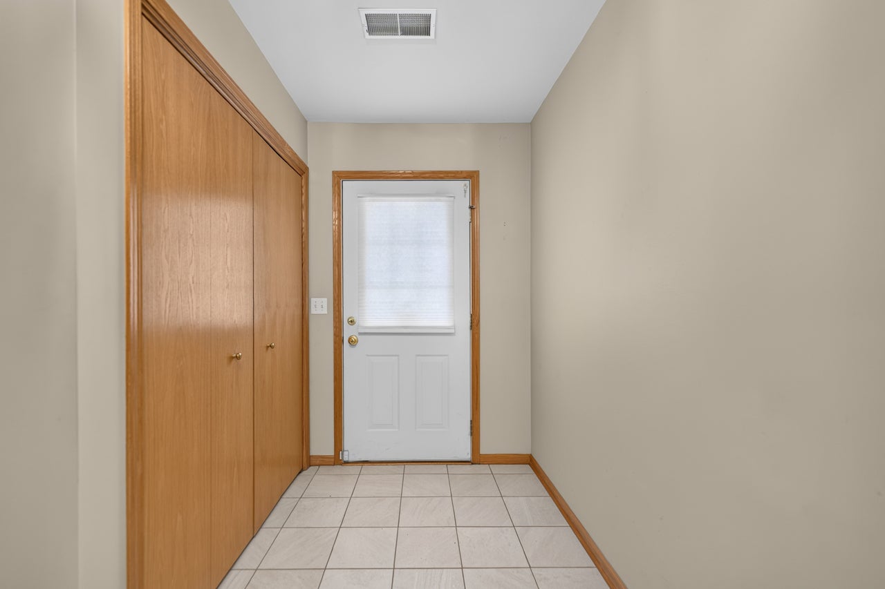 637 Southtowne Drive