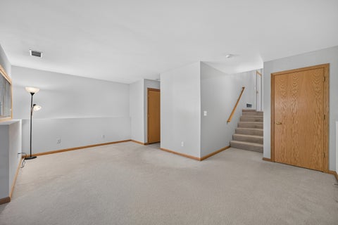 Tiny photo for 637 Southtowne Drive, Belvidere, IL 61008 (MLS # 12778374)