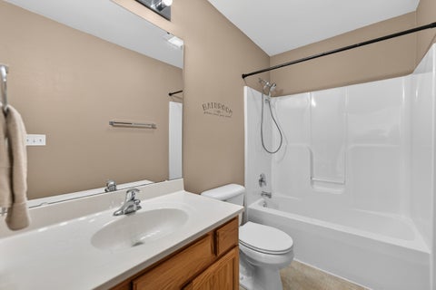 Tiny photo for 637 Southtowne Drive, Belvidere, IL 61008 (MLS # 12778374)