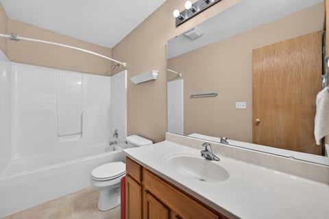 Tiny photo for 637 Southtowne Drive, Belvidere, IL 61008 (MLS # 12778374)