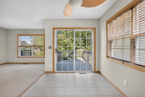 Tiny photo for 637 Southtowne Drive, Belvidere, IL 61008 (MLS # 12778374)