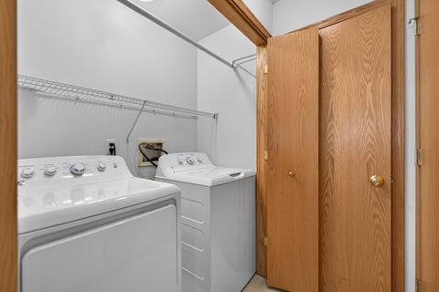 Tiny photo for 637 Southtowne Drive, Belvidere, IL 61008 (MLS # 12778374)