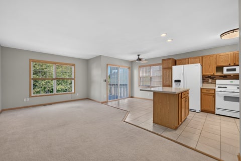 Tiny photo for 637 Southtowne Drive, Belvidere, IL 61008 (MLS # 12778374)