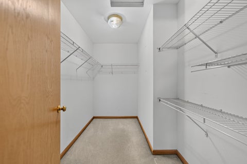 Tiny photo for 637 Southtowne Drive, Belvidere, IL 61008 (MLS # 12778374)
