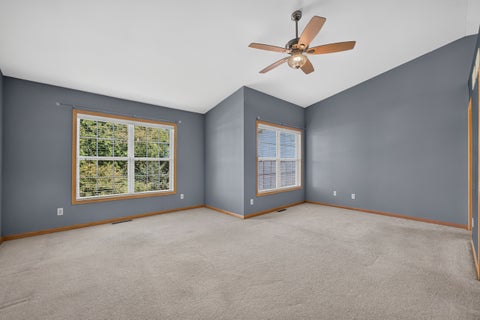 Tiny photo for 637 Southtowne Drive, Belvidere, IL 61008 (MLS # 12778374)