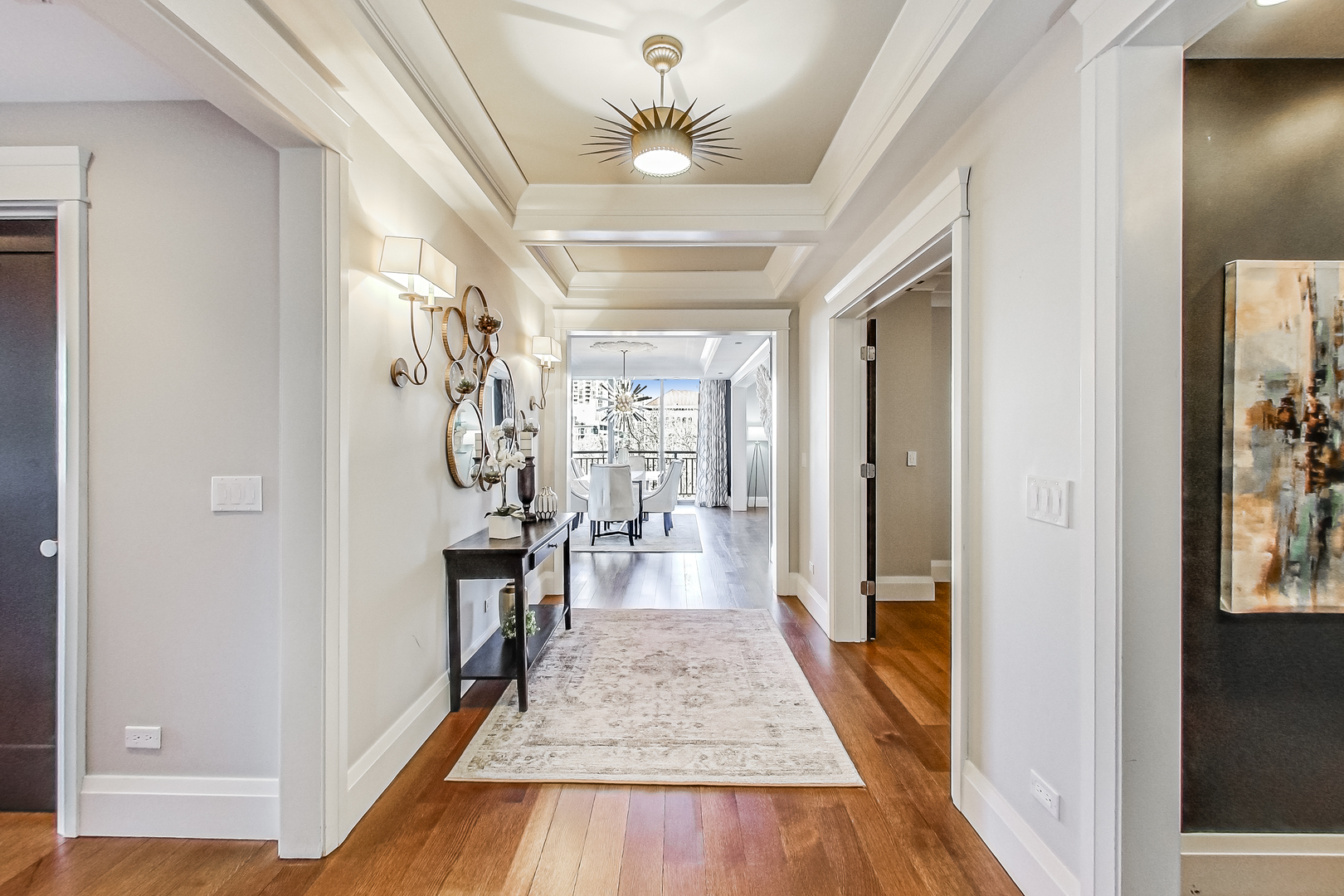55 W DELAWARE Place 620