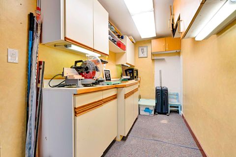 Tiny photo for 4004 N CLARENDON Avenue #3, Chicago, IL 60613 (MLS # 12486795)