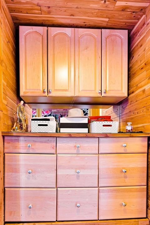 Tiny photo for 4004 N CLARENDON Avenue #3, Chicago, IL 60613 (MLS # 12486795)