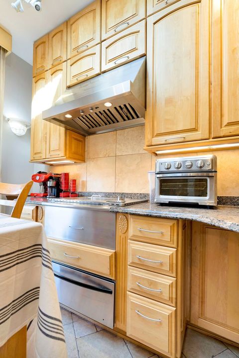 Tiny photo for 4004 N CLARENDON Avenue #3, Chicago, IL 60613 (MLS # 12486795)