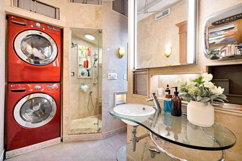 Tiny photo for 4004 N CLARENDON Avenue #3, Chicago, IL 60613 (MLS # 12486795)