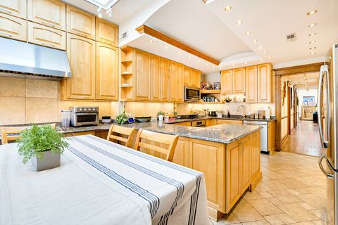 Tiny photo for 4004 N CLARENDON Avenue #3, Chicago, IL 60613 (MLS # 12486795)
