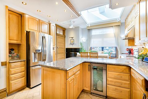 Tiny photo for 4004 N CLARENDON Avenue #3, Chicago, IL 60613 (MLS # 12486795)