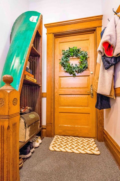 Tiny photo for 4004 N CLARENDON Avenue #3, Chicago, IL 60613 (MLS # 12486795)
