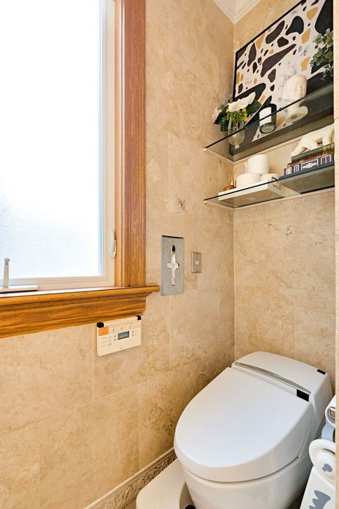 Tiny photo for 4004 N CLARENDON Avenue #3, Chicago, IL 60613 (MLS # 12486795)