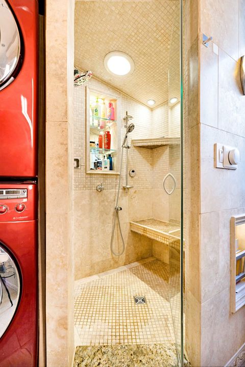 Tiny photo for 4004 N CLARENDON Avenue #3, Chicago, IL 60613 (MLS # 12486795)