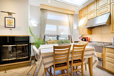 Tiny photo for 4004 N CLARENDON Avenue #3, Chicago, IL 60613 (MLS # 12486795)