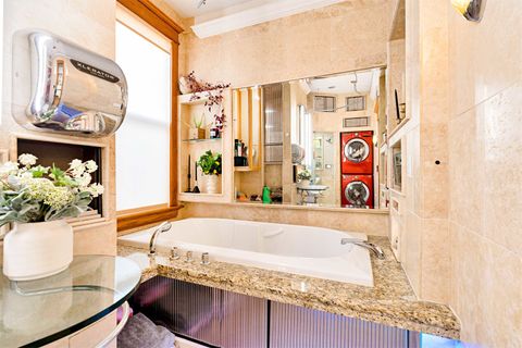 Tiny photo for 4004 N CLARENDON Avenue #3, Chicago, IL 60613 (MLS # 12486795)