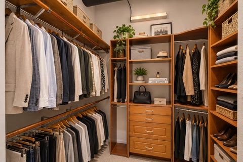 Tiny photo for 130 S Canal Street #419, Chicago, IL 60606 (MLS # 12761902)