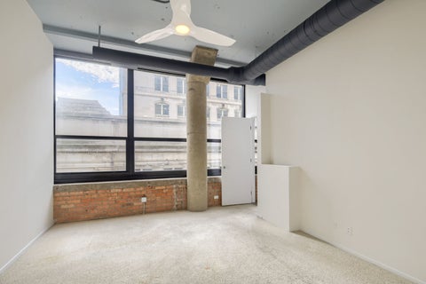 Tiny photo for 130 S Canal Street #419, Chicago, IL 60606 (MLS # 12761902)