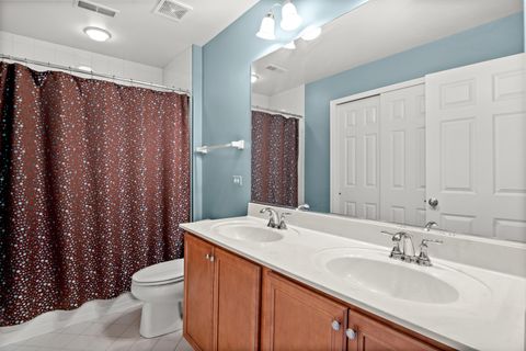 Tiny photo for 1146 Falcon Ridge Drive, Elgin, IL 60124 (MLS # 12538530)